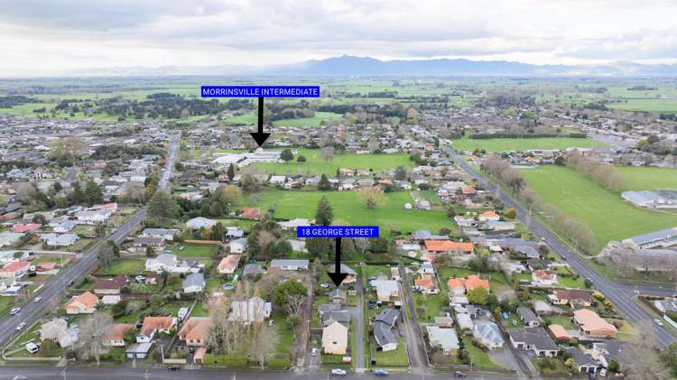 18 George Street Morrinsville_36