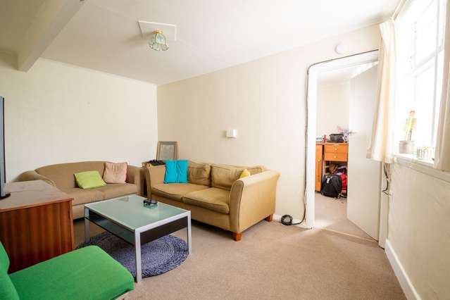 3/23 Nairn Street Mount Cook_4
