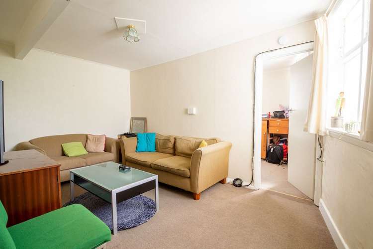 3/23 Nairn Street Mount Cook_4
