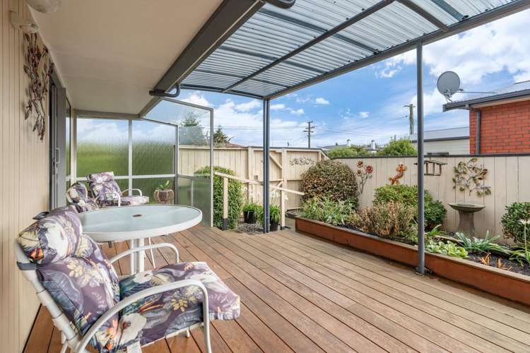 71 McDonald Street Mosgiel_18