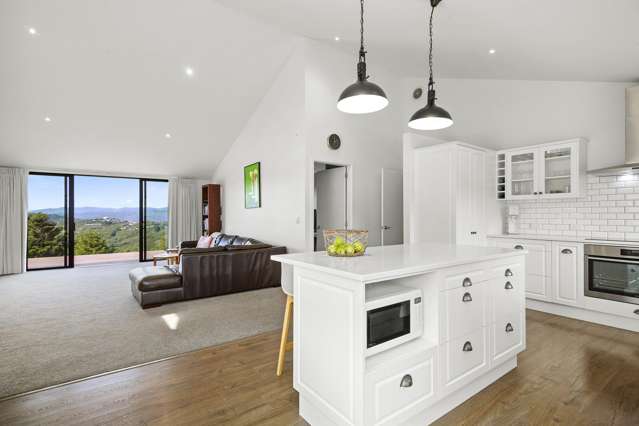 346 Horokiwi Road Horokiwi_2