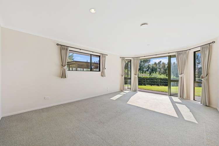58 Arrowsmith Road Waitakere_19