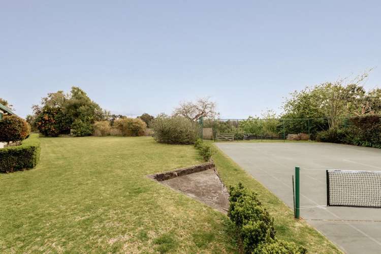 19A Freeburn Road Pyes Pa_27