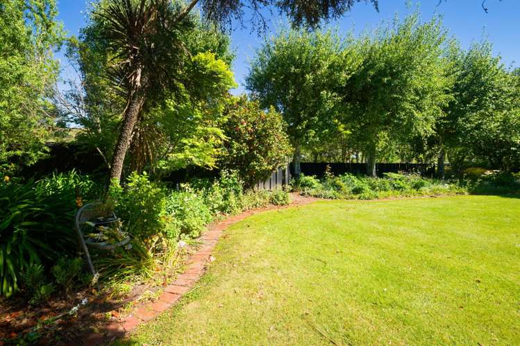 1519 Marama Road Seddon_31