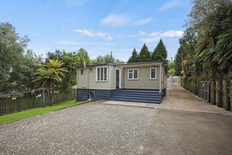 84 Mangarino Street Te Kuiti_7