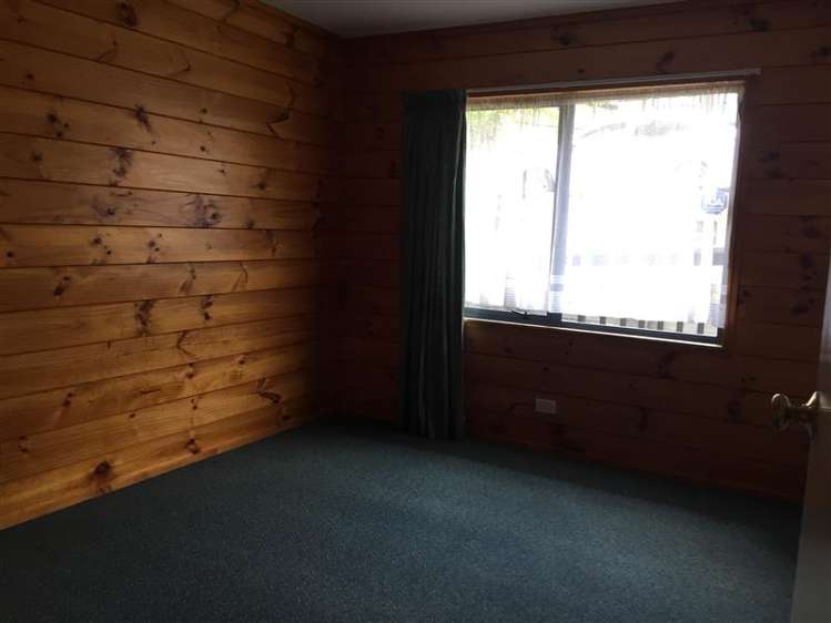 484A Hillsborough Road Hillsborough_5