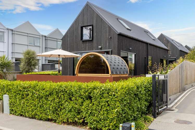 12A Hurley Street Christchurch Central_17