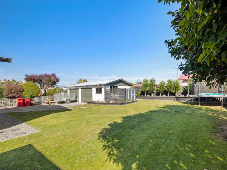 76 Houldsworth Street Blenheim Central_19