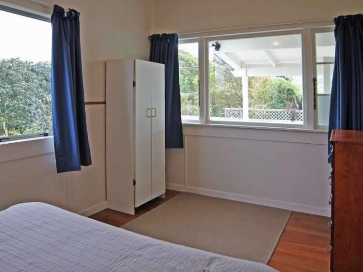 50a Hornsea Road Tairua_6