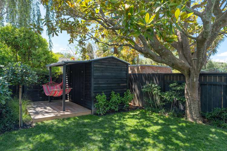 6 Beaconsfield Street Devonport_15