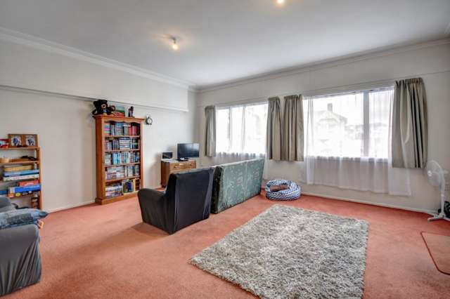 133 Taieri Road Kaikorai_2