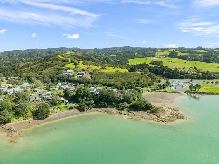 958e Whangarei Heads Road Parua Bay_24