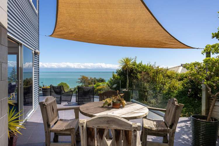 25 Malvern Avenue Atawhai_18