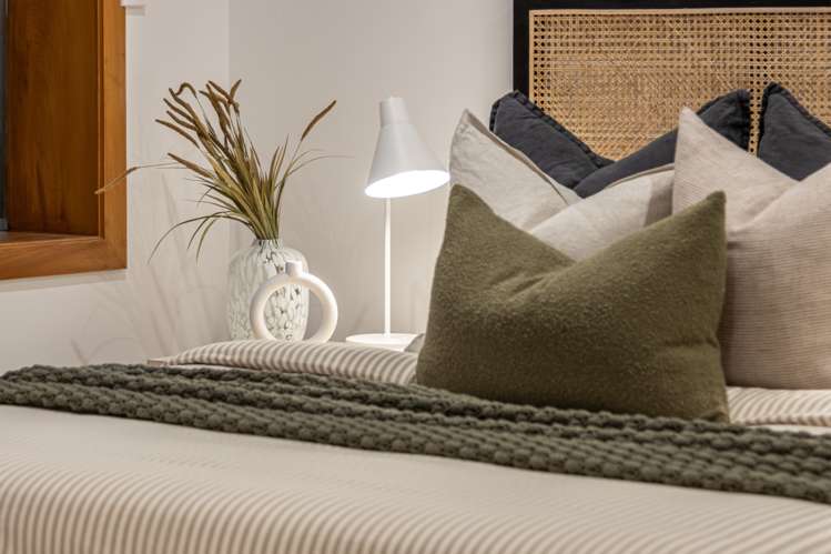 1/22 Queens Parade Devonport_32