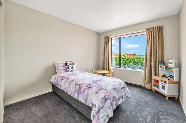 134 Horndon Street Darfield_18