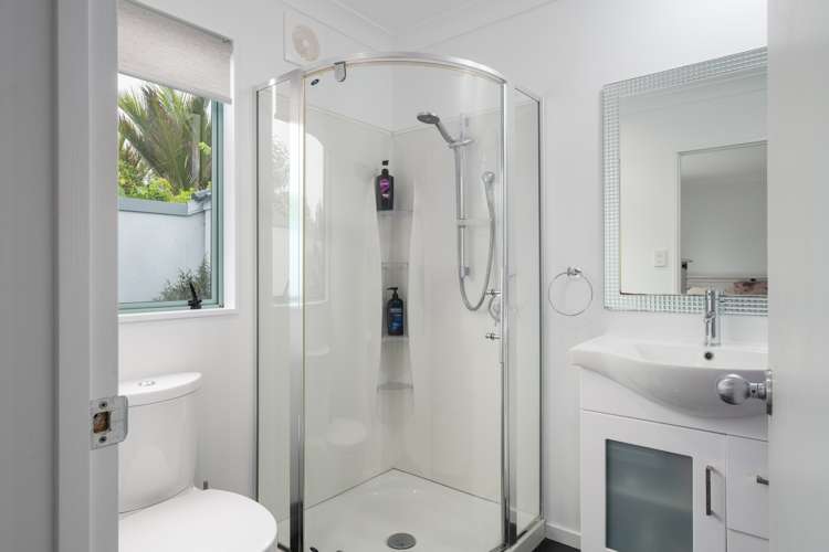 161a Clifford Street Whataupoko_17