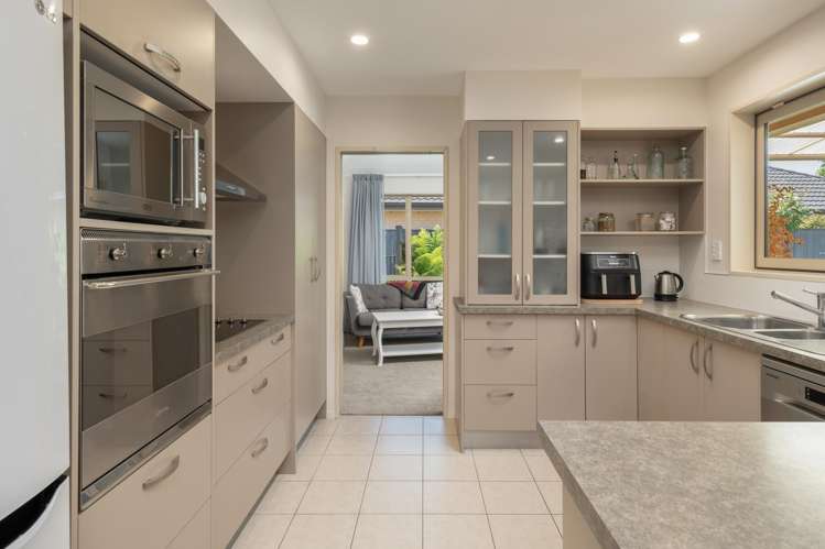 32 Magnolia Drive Springlands_7