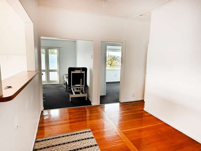 33 Haast Street Remuera_1