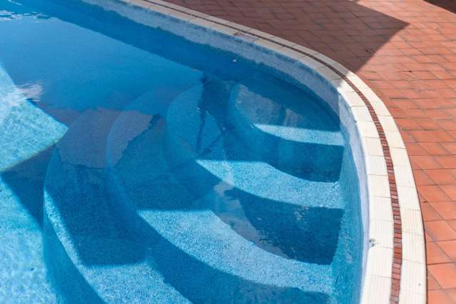 20A Taonui Street Rosehill_3