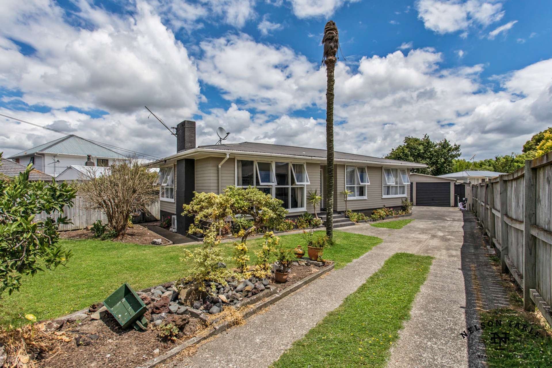 115 Beaumonts Way Manurewa_0
