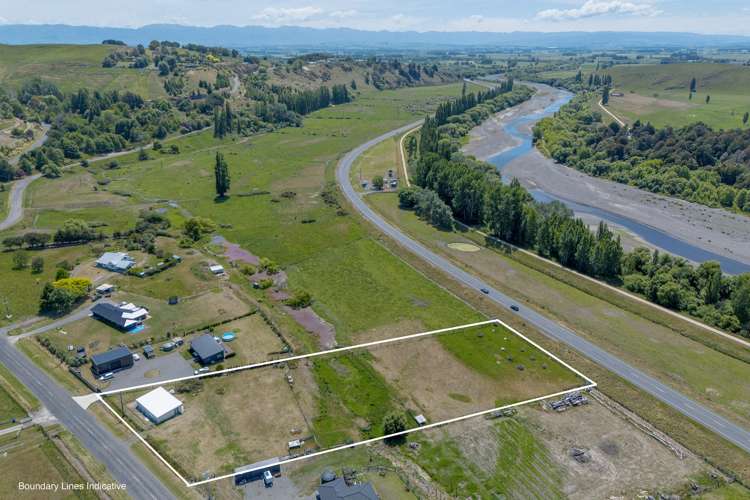 42 Pukeora Scenic Road_1