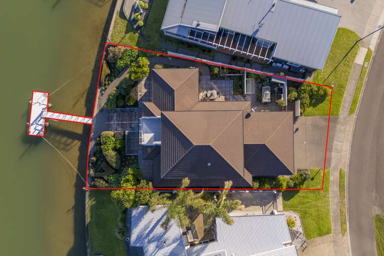 19 Aquila Drive Whitianga_22