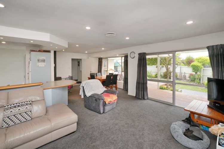 15 Lacy Gate Place Woodend_5