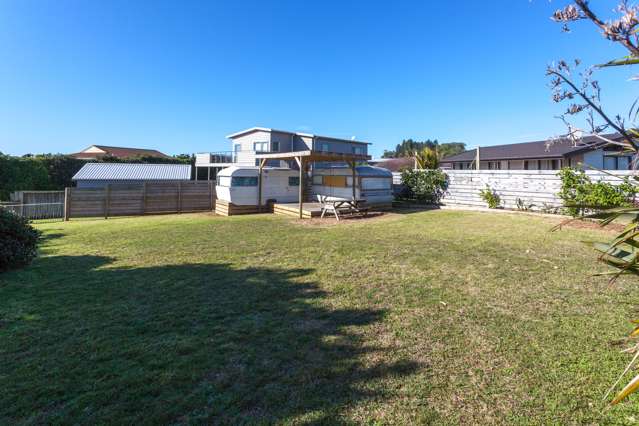 14 Moray Place Whiritoa_1