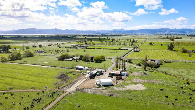 136 Pipiroa Road Ngatea_1