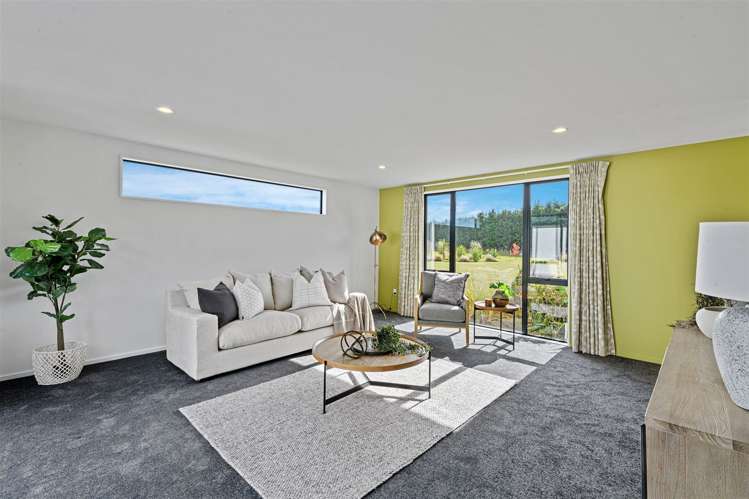 65 Tupelo Place Swannanoa_9