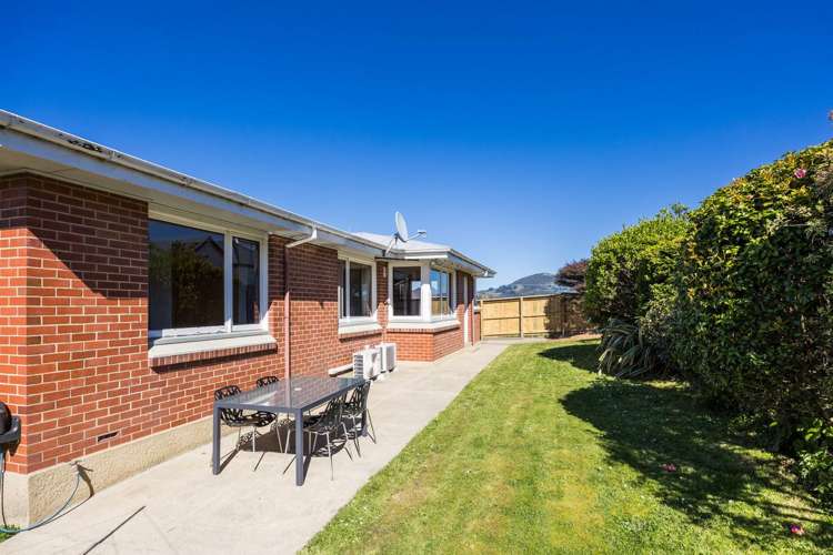 A/12 Exmouth Street Abbotsford_25