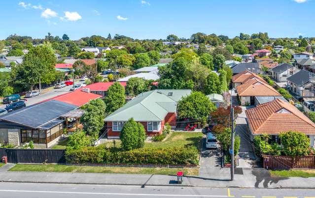 55 Waimairi Road Upper Riccarton_3