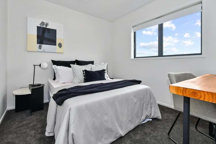 4 Kaitiaki Drive Clarks Beach_9