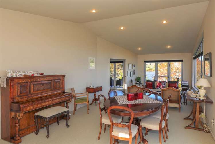 44a Kimihia Road Huntly_6