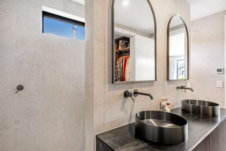 10 Vintage street Cromwell_14