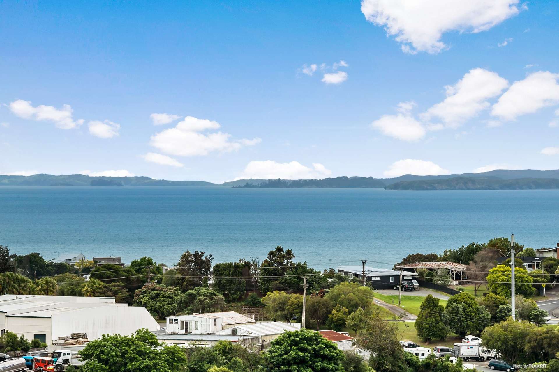 21 Woodridge Drive Stanmore Bay_0