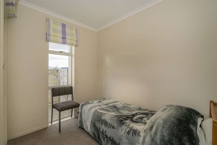 18 Pacific Place Whitianga_32
