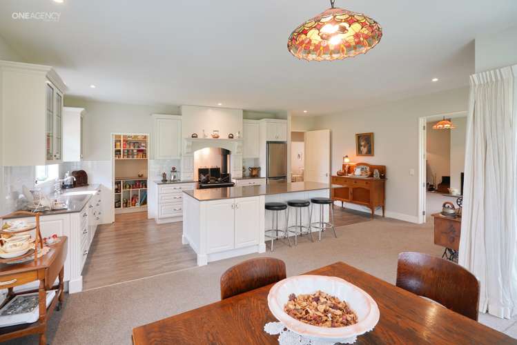 407 Springbank Road Swannanoa_8