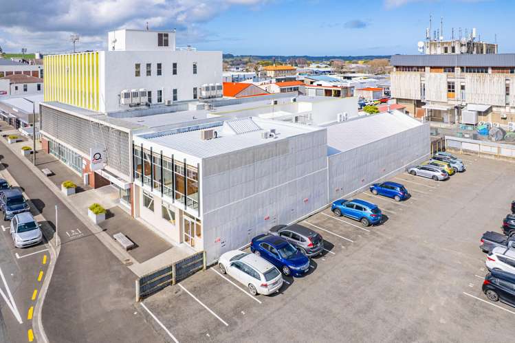 191 St Hill Street Whanganui Central_27