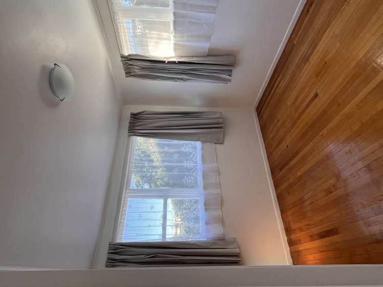 52 Mary Dreaver Street New Windsor_13