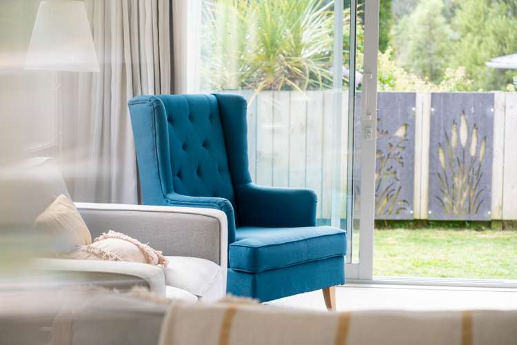 106 Ohariu Road Johnsonville_10