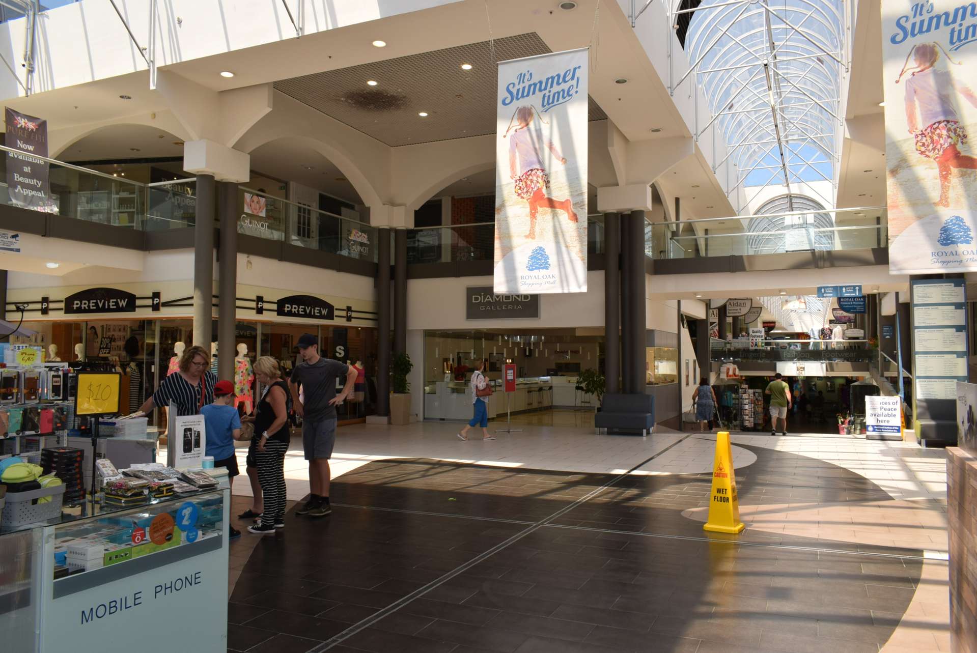 4/691 Manukau Road Royal Oak_0