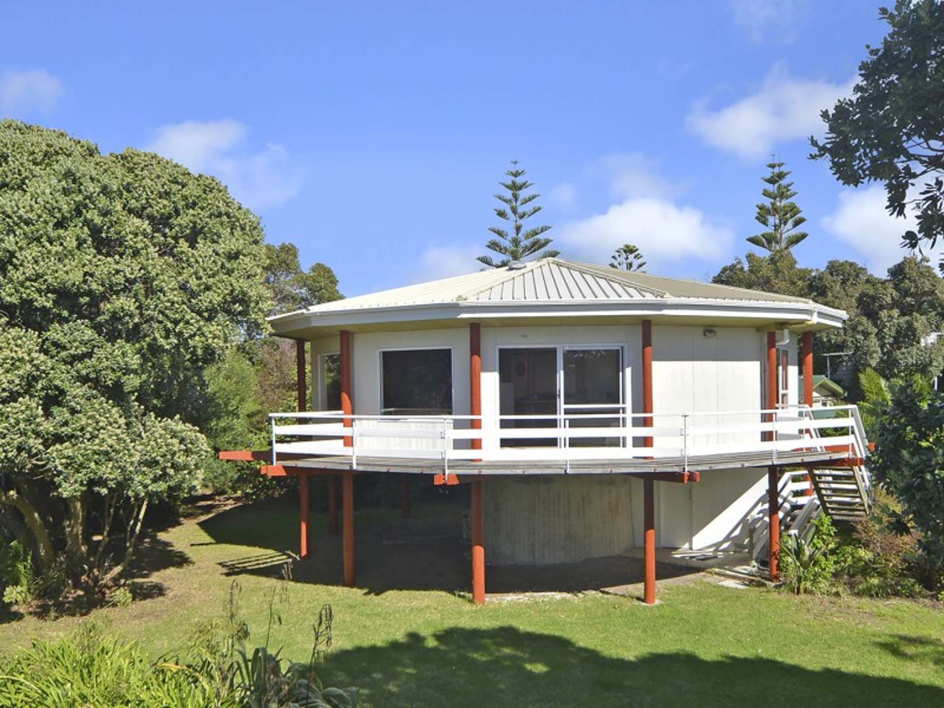 114 Blue Pacific Parade Riversdale Beach_0