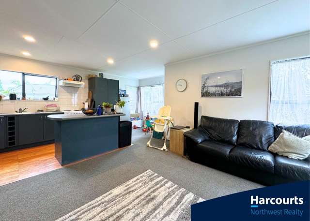 124 Moire Road West Harbour_1