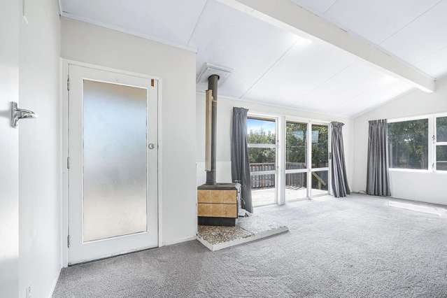 26 Filmer Place Melville_4