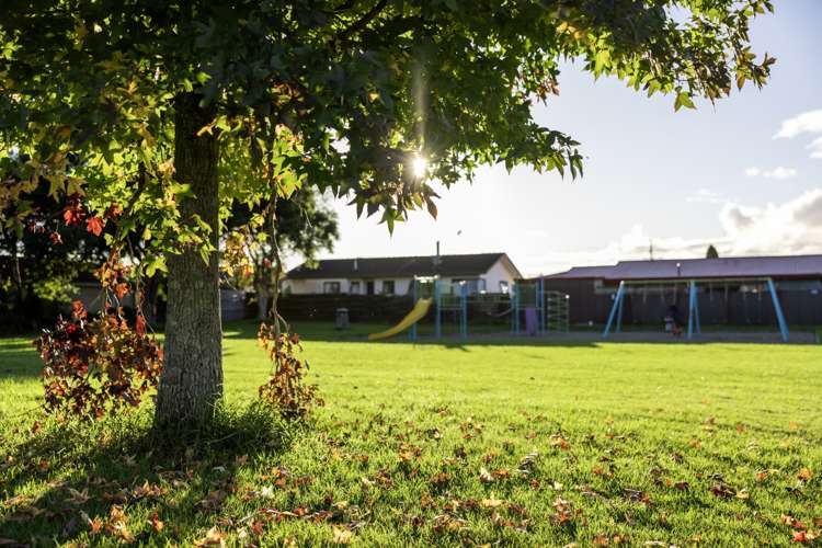 26 Rimu Street Gate Pa_31