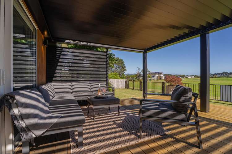 171 Rangiora Street Matarangi_20