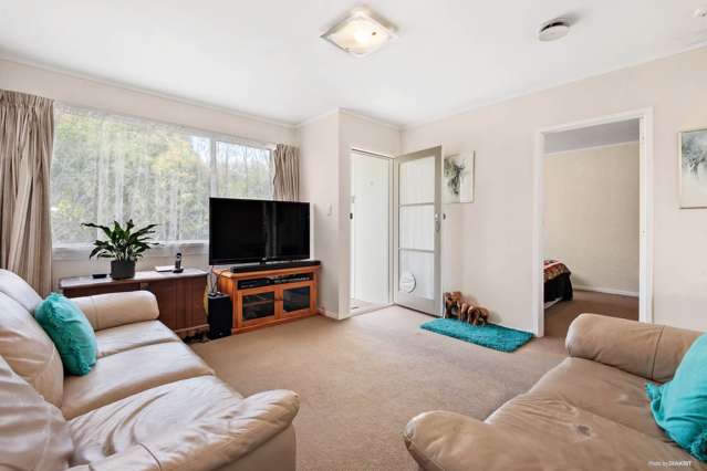 7/39 Gardner Avenue New Lynn_1