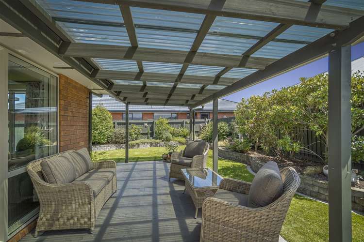 10 Highwood Lane Burnside_12