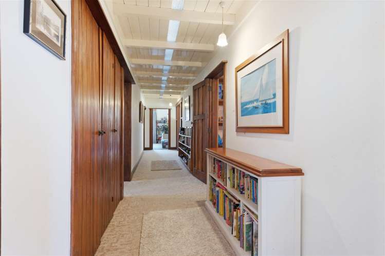 66 Central Road Motueka_8